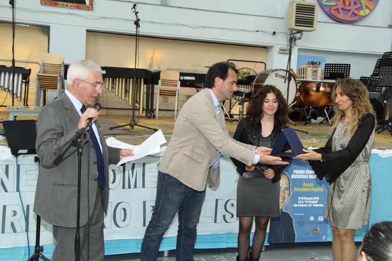concorso-20