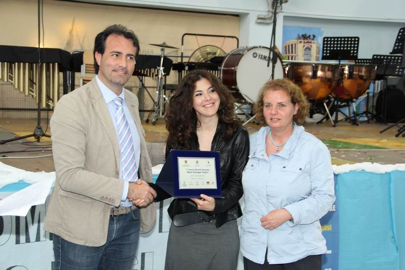 concorso-21