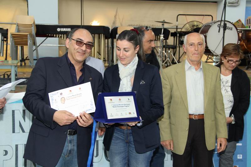 concorso-24