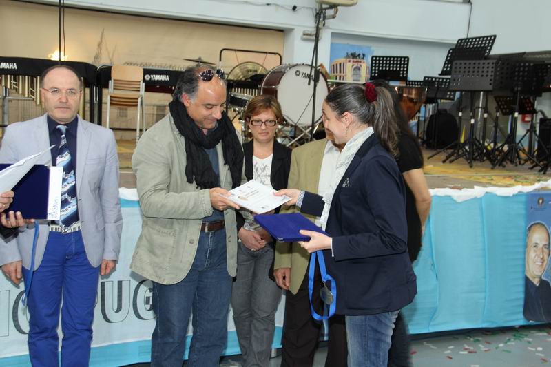 concorso-25