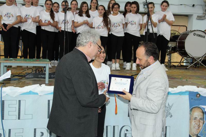 concorso-28