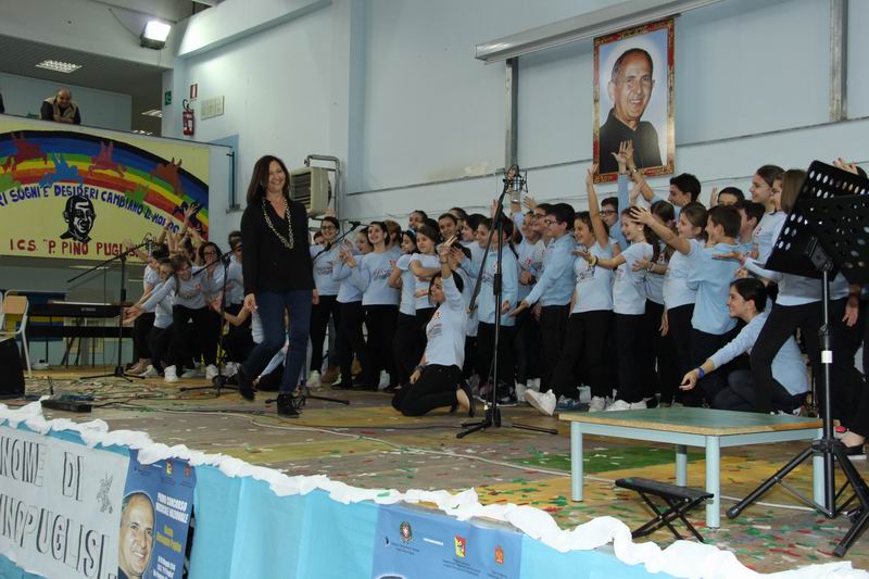 concorso-3