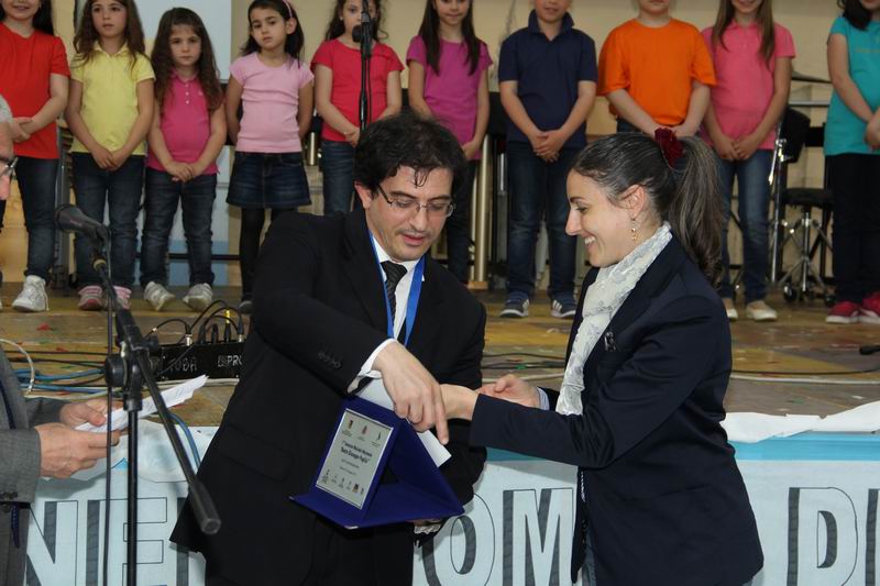 concorso-30