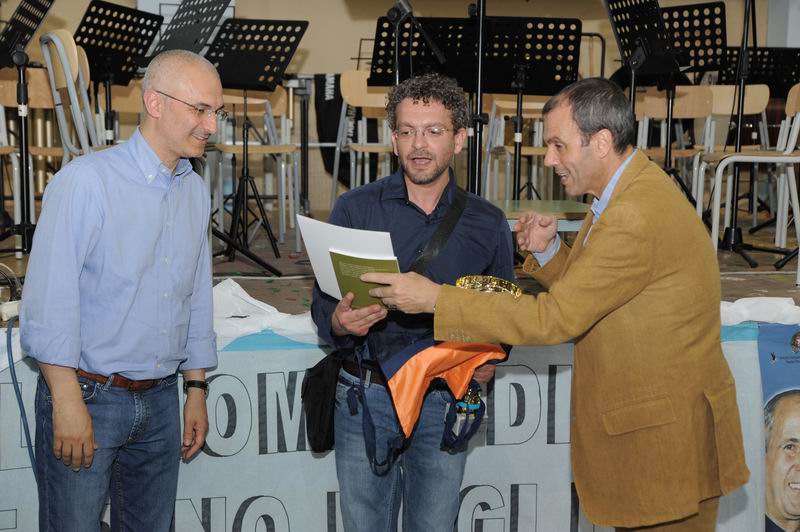 concorso-31