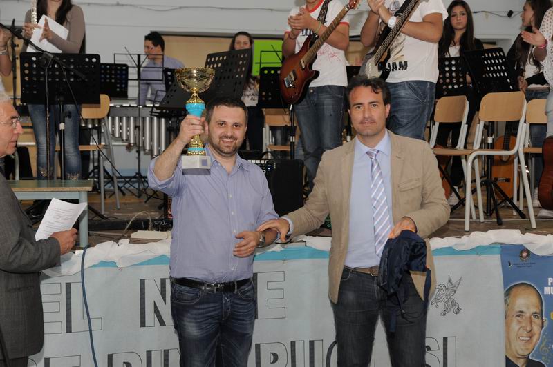 concorso-32