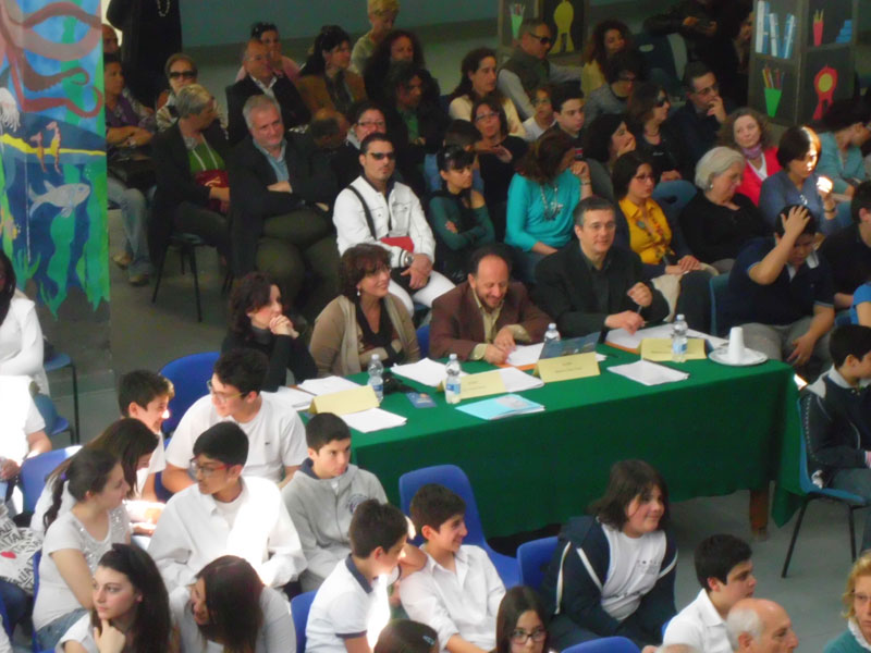 concorso-33
