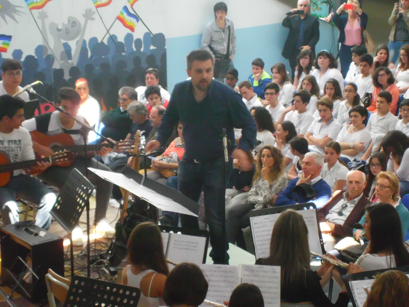 concorso-34