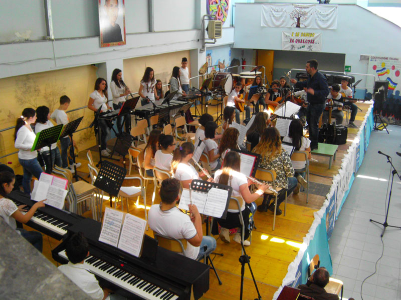 concorso-35
