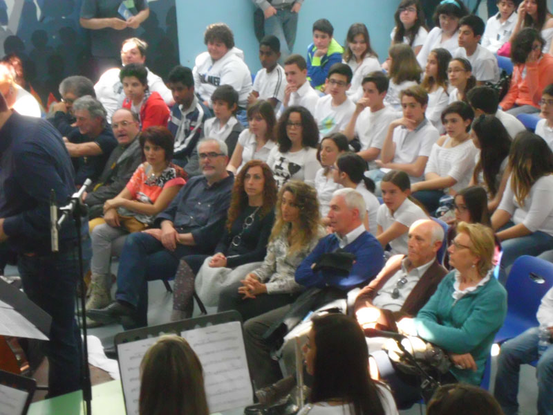 concorso-36