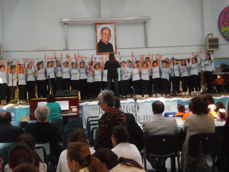 concorso-37
