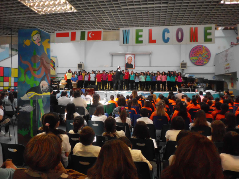 concorso-38