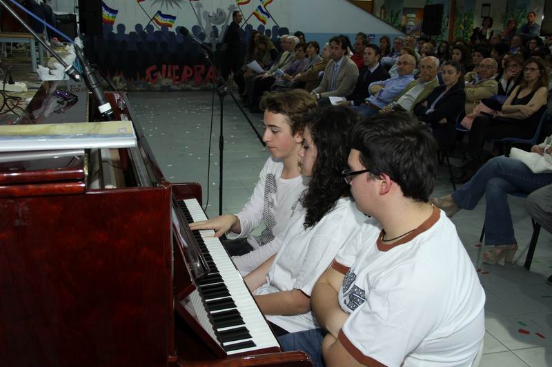 concorso-4