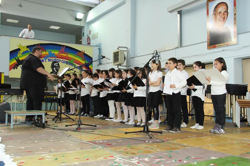 concorso-5