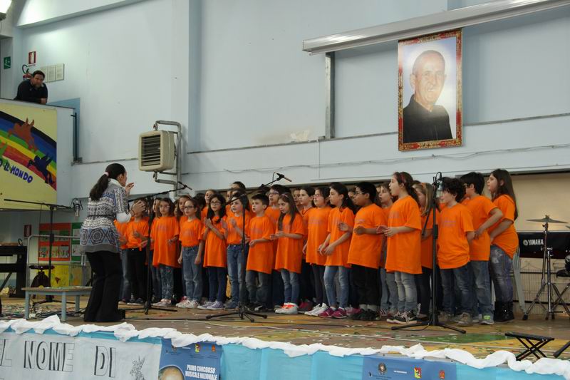 concorso-6