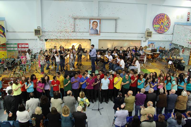 concorso-7