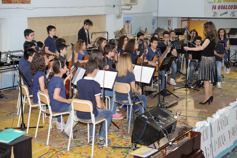 concorso-8