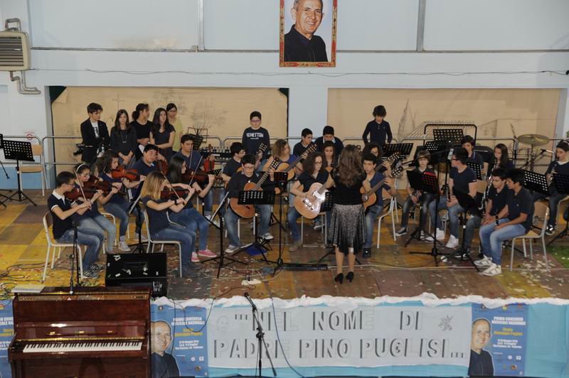 concorso-9