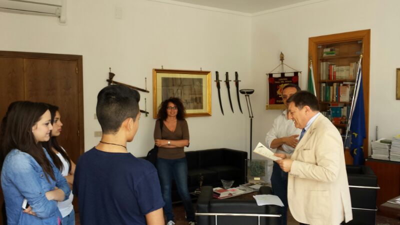 1-lettura-della-menzione
