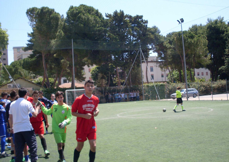 2-finale