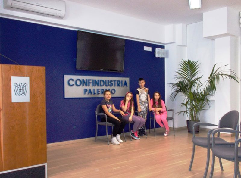 3-come-piccoli-imprenditori