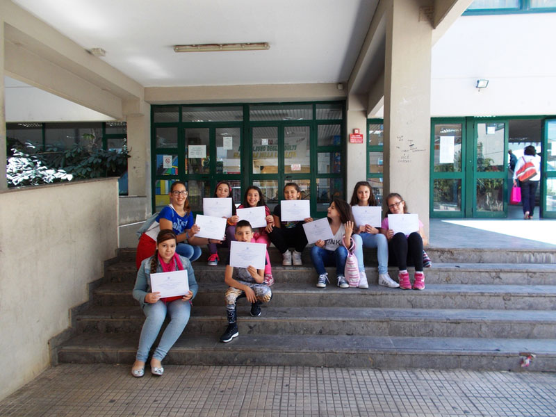 7-soddisfatti-con-i-nostri-attestati