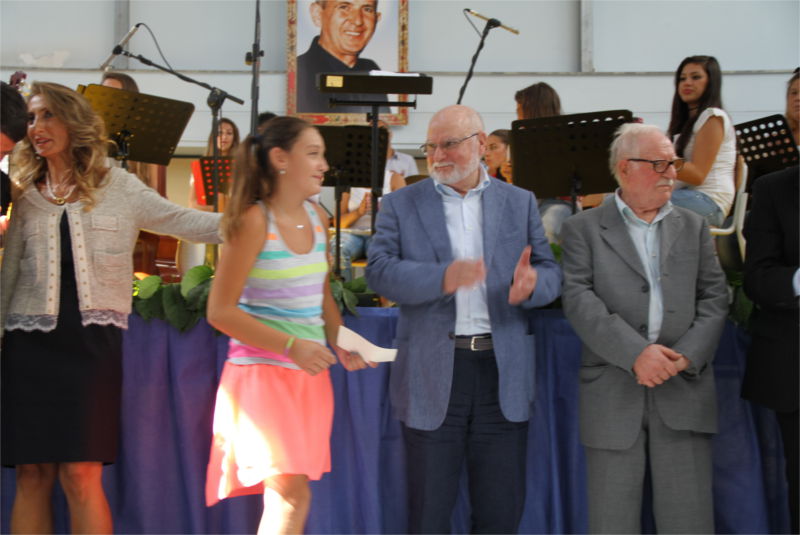 13-renzi