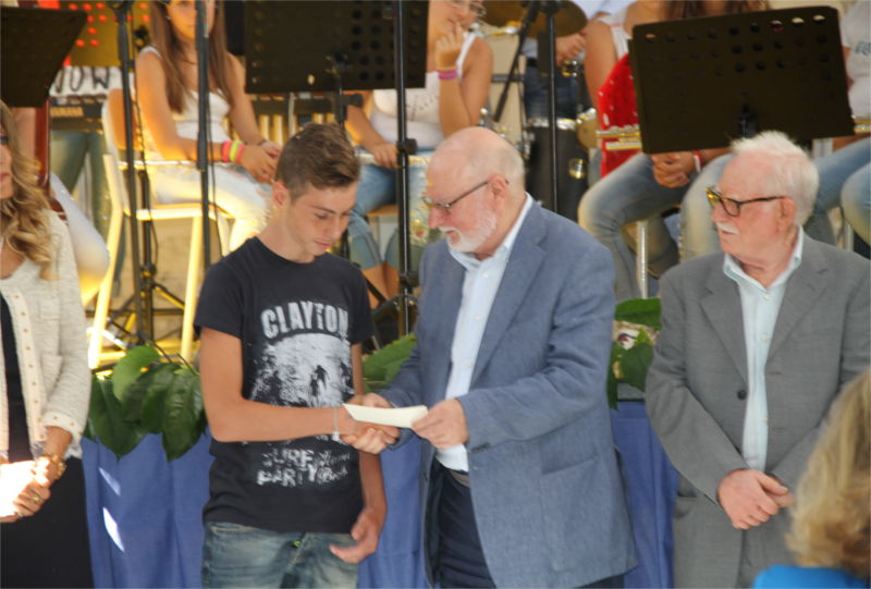 14-renzi