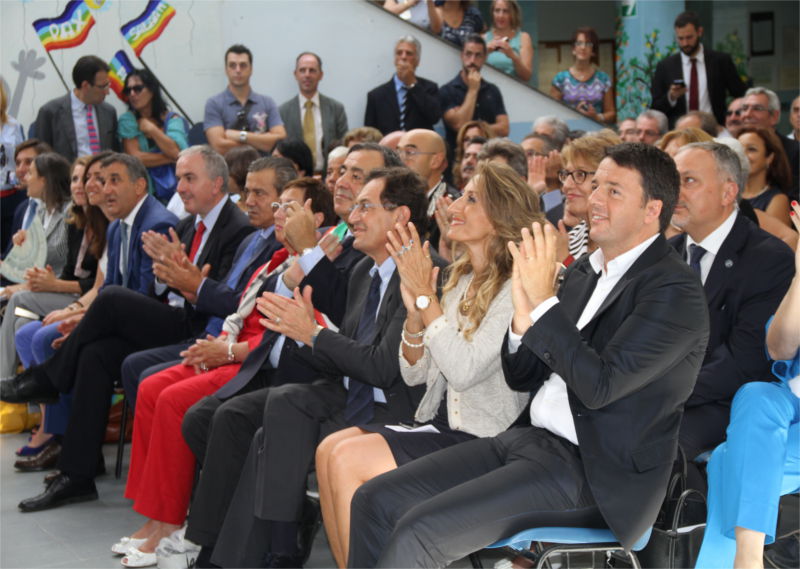 16-renzi