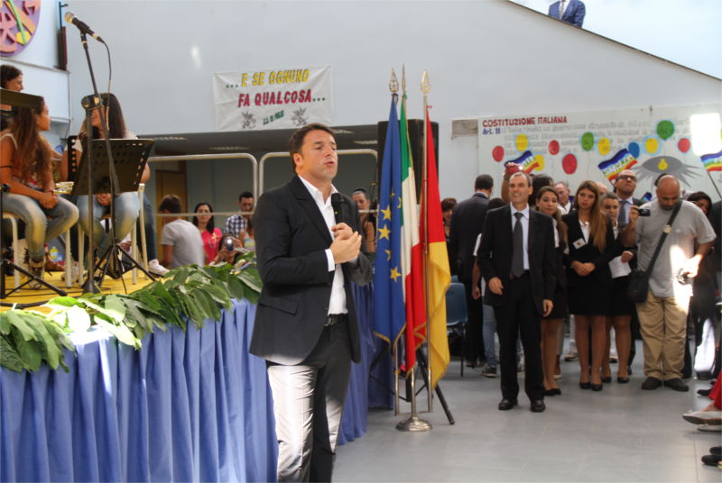 17-renzi