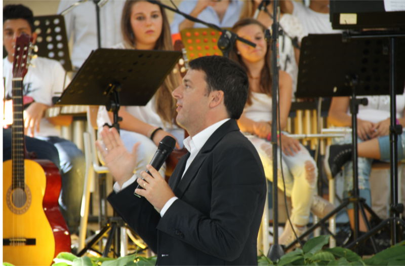 18-renzi