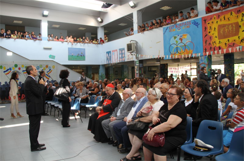 2-renzi