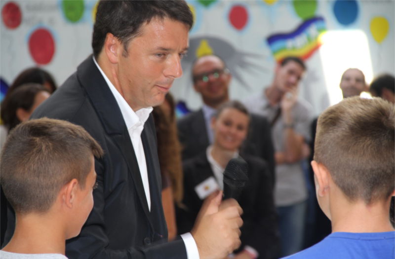 20-renzi