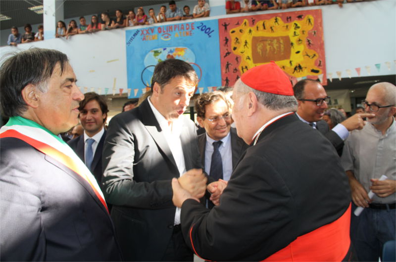 3-renzi