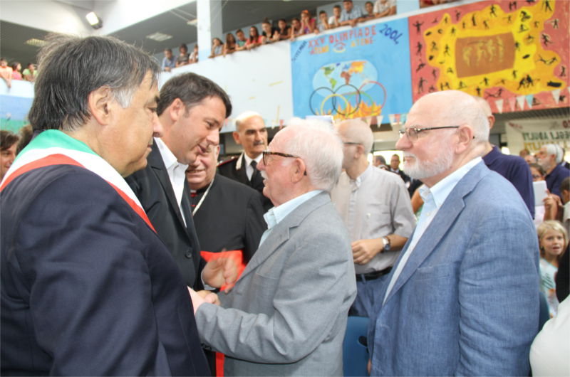 4-renzi