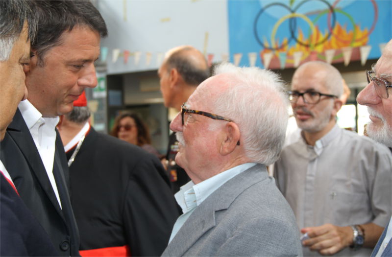 5-renzi