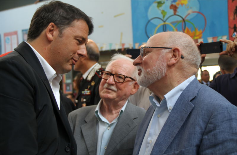 6-renzi