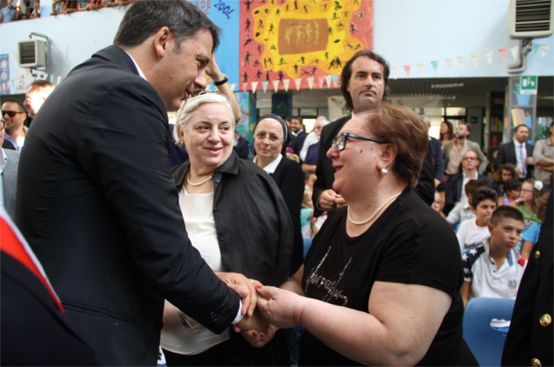7-renzi