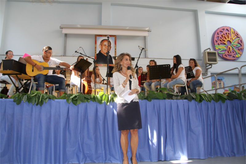 9-renzi