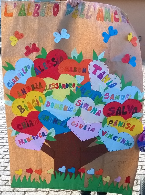 10-bixio-l-albero-dell-amicizia