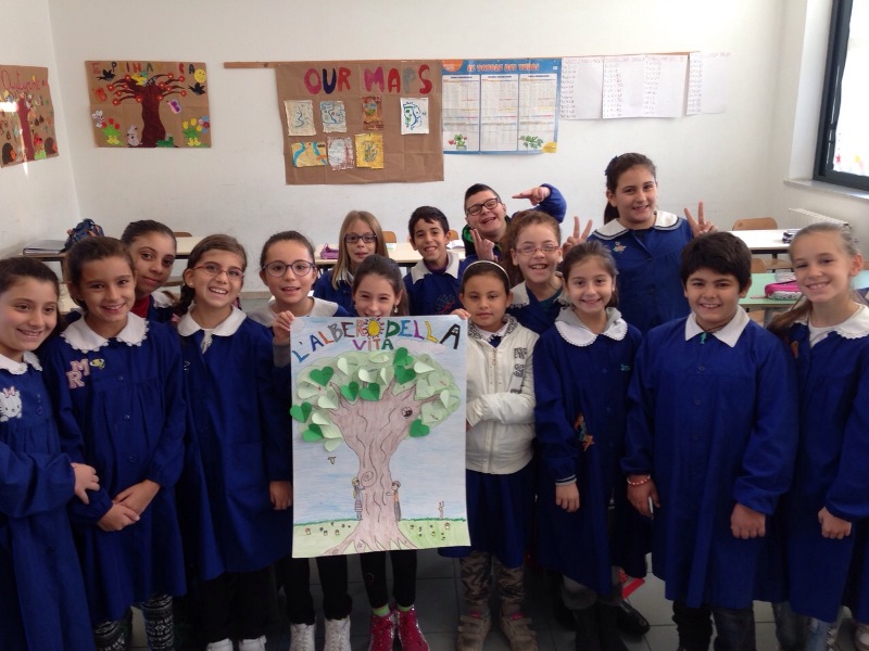 11-bixio-5B