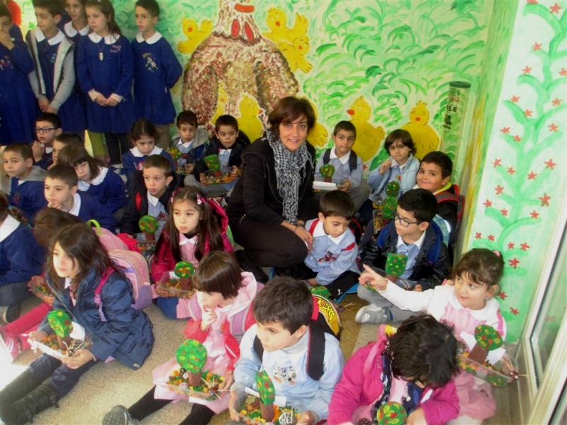 13-corrao-infanzia