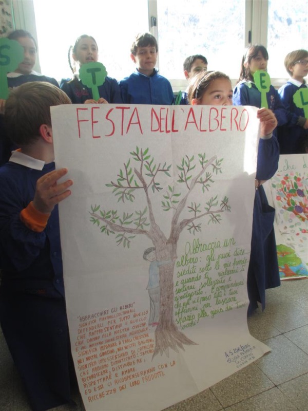 14-corrao-poster