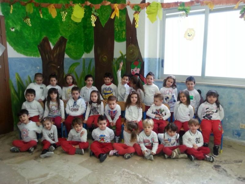 2-bixio-i-piccoli-dell-infanzia-e-i-loro-alberi