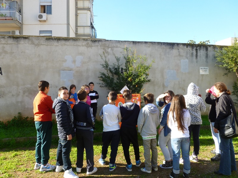 23-gli-alunni-della-1D-socializzano-la-loro-esperienza