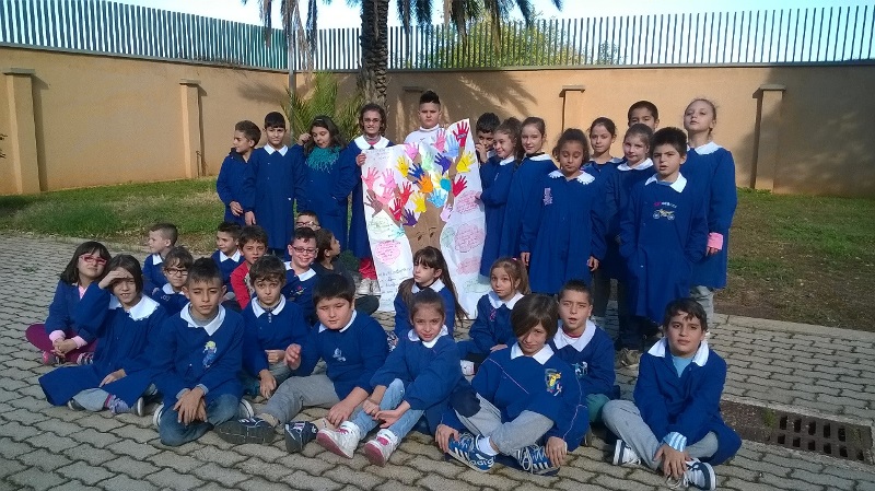 3-bixio-3A-3B