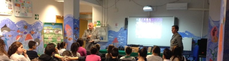 37-incontro-con-l-Ispettorato-delle-Foreste
