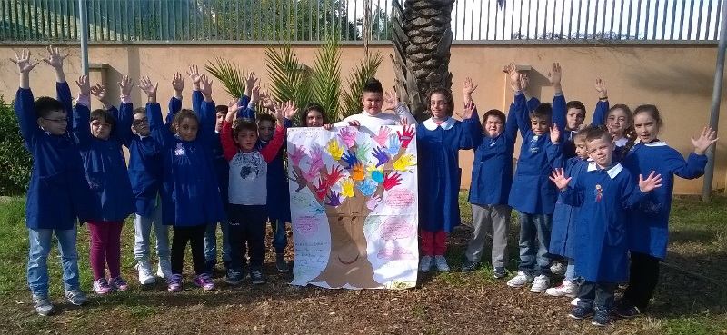 5-bixio-3B