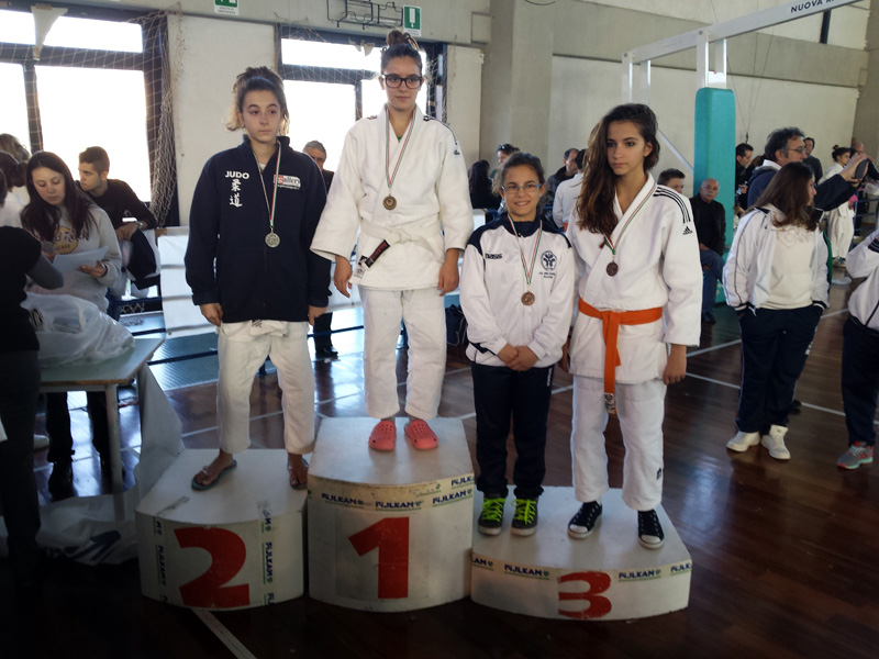 6-judo