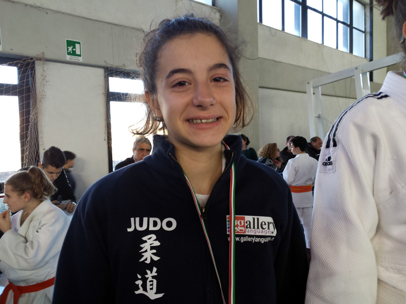 7-judo