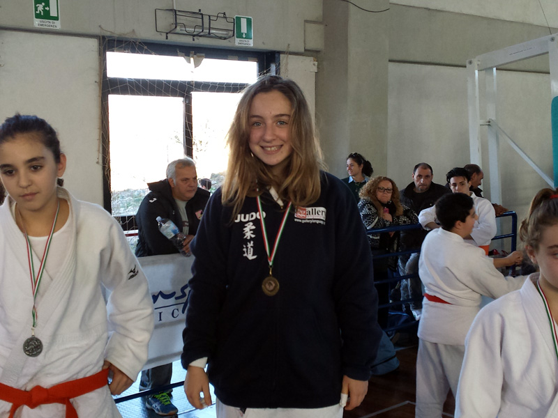8-judo